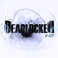 Deadlocked (Album) CD1 Mp3