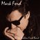 Mark Ford With The Robben Ford Band Mp3