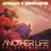 Another Life (CDS) Mp3
