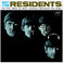 Meet The Residents (Preserved Edition) CD1 Mp3