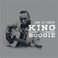 King Of The Boogie CD1 Mp3