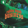 Rubba Band Business: The Album Mp3