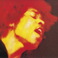 Electric Ladyland (Remastered) Mp3