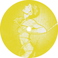 Neon Strobe Mp3