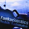 Fankacoustics Mp3