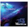 From Space And Beyond CD1 Mp3