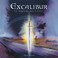 Excalibur (La Légende Des Celtes) Mp3