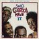 She's Gotta Have It OST (Vinyl) Mp3