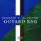 Goyard Bag (CDS) Mp3