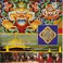 Tibet - Sherab Ling Monks - Sacred Tibetan Chant Mp3