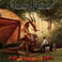 A Fiú És A Sárkány / The Boy And The Dragon CD2 Mp3