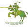 The Green Knight Mp3