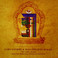 The Lama's Chant: Songs Of Awakening / Roads Of Blessings (With Jean-Philippe Rykiel) CD1 Mp3