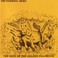 Thundering Herd: The Best Of The Golden Palominos CD1 Mp3