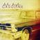 Gasoline (EP) Mp3