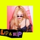 Lip & Hip (CDS) Mp3