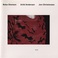 Underwear (With Arild Andersen & Jon Christensen) (Reissued 2000) Mp3