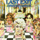 Last Exit (Reissued 2006) Mp3