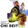 Chi Sei? (Limited Edition 2011) Mp3