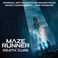 Maze Runner: The Death Cure Mp3