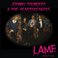 L.A.M.F. (The Lost '77 Mixes) (40Th Anniversary: Remaster) Mp3