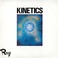Kinetics (Vinyl) Mp3