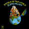 People Of The World (Vinyl) Mp3
