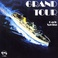 Grand Tour (Vinyl) Mp3