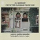 Al Rahman! Cry Of The Floridian Tropic Son (Vinyl) Mp3