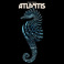 Atlantis Mp3