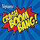 Crash Boom Bang! Mp3