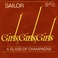 Sailor (Vinyl) Mp3