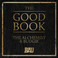 The Good Book Mp3