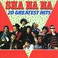 Sha Na Na: 20 Greatest Hits Mp3