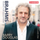 Brahms: Works For Solo Piano Vol. 1 Mp3