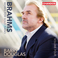 Brahms: Works For Solo Piano Vol. 4 CD2 Mp3