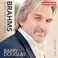 Brahms: Works For Solo Piano Vol. 2 Mp3