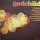 Godchild (Vinyl) Mp3