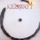 Kilowatt (Vinyl) Mp3