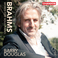 Brahms: Works For Solo Piano Vol. 5 Mp3