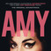 Amy OST Mp3