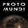 Proto Mundi Mp3