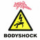Bodyshock CD1 Mp3