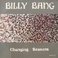 Changing Seasons (Vinyl) Mp3