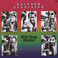 Rainbow Gladiator (Vinyl) Mp3