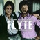 Flyte Live In Los Angeles 1982 (With Chris Hillman) CD1 Mp3