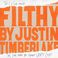 Filthy (CDS) Mp3