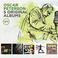 5 Original Albums - West Side Story CD5 Mp3