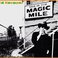 This Is The Magic Mile CD1 Mp3