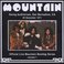 Official Live Mountain Bootleg Series Vol. 1: Swing Auditorium, San Bernardino, Ca, 1971 Mp3
